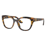 MIU MIU MU05X VAU1O1